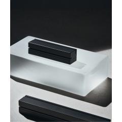 �W���[�i���X�^���_�[�h�t�@�j�`���[�iJOURNAL STANDARD FURNITURE�j/�yNAGAE+/�i�K�G�v�����X�zefu black �V���[�g ���F �����u�� �u�c