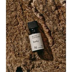 �W���[�i���X�^���_�[�h�t�@�j�`���[�iJOURNAL STANDARD FURNITURE�j/���yNAGAE+/�i�K�G�v�����X�zBlended Essential Oil �G�b�Z���V���c