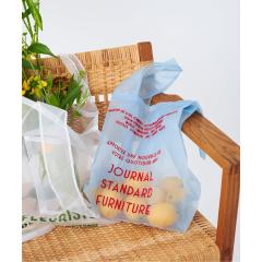 �W���[�i���X�^���_�[�h�t�@�j�`���[�iJOURNAL STANDARD FURNITURE�j/�yBrigitte Tanaka/�u���W�b�g�^�i�J�z JSF�ʒ� sac�@�g�[�g�o�b�O