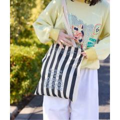 �W���[�i���X�^���_�[�h�t�@�j�`���[�iJOURNAL STANDARD FURNITURE�j/�sWEB����tJSF TOTE�@�g�[�g�o�b�O