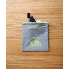 �W���[�i���X�^���_�[�h�t�@�j�`���[�iJOURNAL STANDARD FURNITURE�j/�sWEB����tJSF POUCH S�@�|�[�`