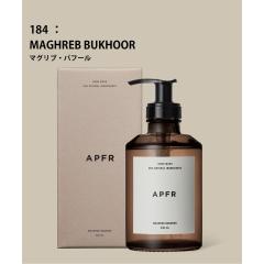 �A�N���t�@�j�`���[�iACME Furniture�j/���yAPFR/�A�|�e�[�P �t���O�����X�z�n���h�E�H�b�V��