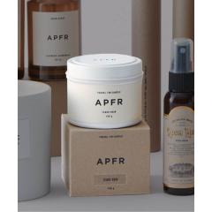 �A�N���t�@�j�`���[�iACME Furniture�j/���yAPFR/�A�|�e�[�P �t���O�����X�zTIN CANDLE �L�����h��