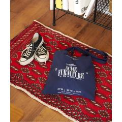 �A�N���t�@�j�`���[�iACME Furniture�j/ACME TOTE 3�@�g�[�g�o�b�O