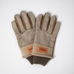 ���j�o�[�T���I�[�o�[�I�[���iUNIVERSALOVERALL�j/�R�[�f�����C�O���[�u/���       