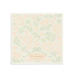 �W�� �X�`���A�[�g�iJILL STUART�j/JILL STUART �t���[�����K�[�[ �^�I���n���J�`