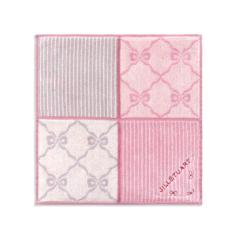 �W�� �X�`���A�[�g�iJILL STUART�j/JILL STUART ���{���X�g���C�v �^�I���n���J�`