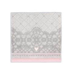 �W�� �X�`���A�[�g�iJILL STUART�j/JILL STUART �h�[���[���[�X �^�I���n���J�`