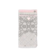 �W�� �X�`���A�[�g�iJILL STUART�j/JILL STUART �h�[���[���[�X �����O�|�V�F�`�[�t