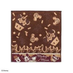 �f�B�Y�j�[�iDisney�j/�f�B�Y�j�[ �X�C�[�g�f�C�Y �^�I���n���J�`