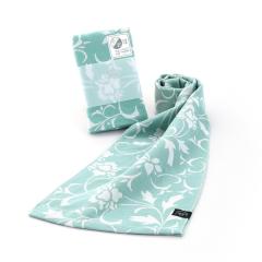 �^�I�����p�فiTowelmuseum�j/�R�R�`���C�g �T���T �K�[�[�}�t���[