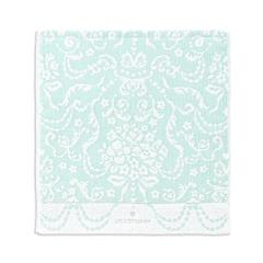 ジル スチュアート（JILL STUART）/JILLSTUART ペルレブーケ ウォッシュタオル