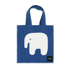 �L�b�s�X�ikippis�j/�L�b�s�X ���� �~�j�o�b�O