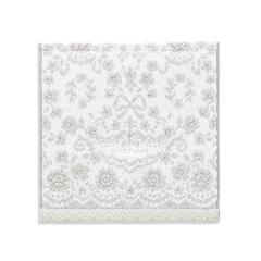 ジル スチュアート（JILL STUART）/JILLSTUART ドルチェ タオルハンカチ