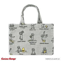 �^�I�����p�فiTowelmuseum�j/������̃W���[�W �܂��ɂ����̂��� �o�b�O