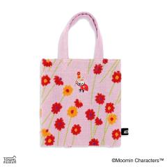 ���[�~���iMOOMIN�j/���[�~�� ���ԓE�� ���g���~�C �~�j�o�b�O