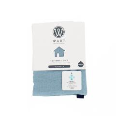 �^�I�����p�فiTowelmuseum�j/�v�`�q�o �L�b�`�����C�v�{�S