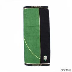 ブランメゾン（BLANC maison）/【APPLE LEATHER】スマホケースの通販は