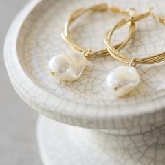 �I�[�f�B�A �~���[�Y�iAudie a Muses�j/�o���b�N�p�[�����t�[�v�s�A�X