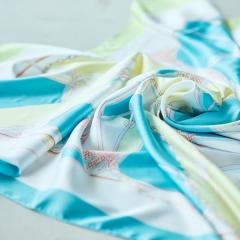 �yNEW�z�I�[�f�B�A �~���[�Y�iAudie a Muses�j/�`�F�[���v�����g�X�J�[�t