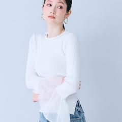 �yNEW�z�I�[�f�B�A �~���[�Y�iAudie a Muses�j/�����V�A�[���b�t�����u�j�b�g