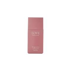 �I�[�Z���g�iOHSCENT�j/OHSCENT OS�n���h�N���[��LV(�؍��R�X��)