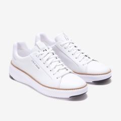 �yNEW�z�R�[���n�[���iCOLE�@HAAN�j/COLE HAAN/�R�[���n�[��/GRANDPRO TOPSPIN WP