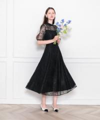 ���W���iLeja�j/�yLEJA�z�n�C�l�b�N�ԕ����[�X�E�G�X�g�}�[�N���������O�h���X�����s�[�X