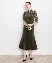 ���W���iLeja�j/�yLEJA�z�ԕ��{�����}�[���C�h�����s�[�X�Z�b�g�A�b�v�����s�[�X�h���X