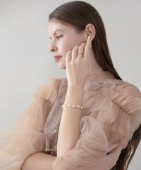 ���W���iLeja�j/�t�����[�S�[���h�r�W���[�p�[���u���X���b�g