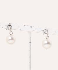 �yNEW�z���W���iLeja�j/�p�[���r�W���[�h���b�v�p�[���s�A�X