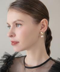 �yNEW�z���W���iLeja�j/�X�N�G�A�r�W���[�V�����p���p�[���h���b�v�s�A�X