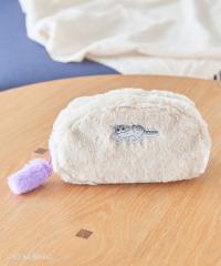 �N���t�g�X�^���_�[�h�u�e�B�b�N�iCRAFT STANDARD BOUTIQUE�j/��͔L�Ƃ�������^�t�@�[�|�[�`