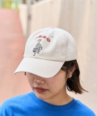 �N���t�g�X�^���_�[�h�u�e�B�b�N�iCRAFT STANDARD BOUTIQUE�j/�l�R�h�J�X�[�x�j�A�L���b�v