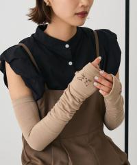 �N���t�g�X�^���_�[�h�u�e�B�b�N�iCRAFT STANDARD BOUTIQUE�j/UV�J�b�g�^�ڐG�⊴ �l�R�h�J�A�[���J�o�[