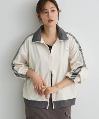 �N���t�g�X�^���_�[�h�u�e�B�b�N�iCRAFT STANDARD BOUTIQUE�j/�g���b�N�W���P�b�g