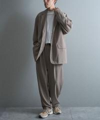 �N���t�g�X�^���_�[�h�u�e�B�b�N�iCRAFT STANDARD BOUTIQUE�j/�W���[�[�b�g�Z�b�g�A�b�v