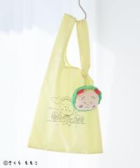 �N���t�g�X�^���_�[�h�u�e�B�b�N�iCRAFT STANDARD BOUTIQUE�j/COJI�]COJI�^�R�W�R�W ���[�|�[�`�t���G�R�o�b�O