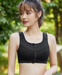 SEU�iSEU�j/�X�|�[�c�u�� ���� �u���W���[ �����j���O ���K �W�� �؍��t�@�b�V���� SEU