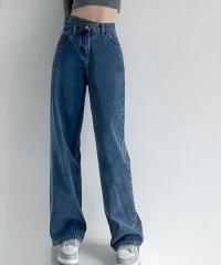 SEU�iSEU�j/�E�G�X�g�N���X�X�g���[�g���C�h�p���c