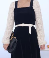 SEU�iSEU�j/�X�N�G�A�����O�o�b�N��PU���U�[�x���g