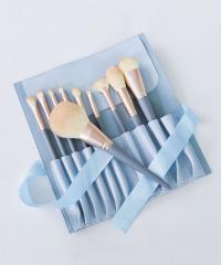 SEU�iSEU�j/�y10�{�Z�b�g+�|�[�`�t���z���C�N�u���V ���σu���V