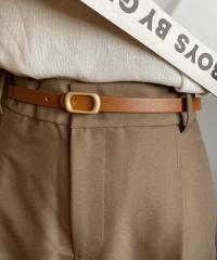 SEU�iSEU�j/���^���o�b�N���X�����x���g