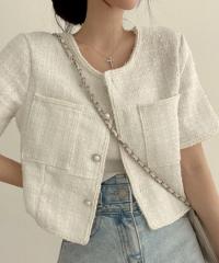 �yNEW�zSEU�iSEU�j/�p�[���{�^���c�C�[�h�����m�[�J���[�W���P�b�g