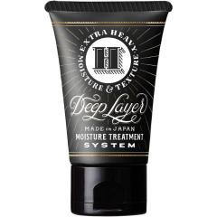 �f�B�[�v���C���[�iDeep Layer �j/Deep Layer �f�B�[�v���C���[�@�W���g���[�g�����g�g 40g