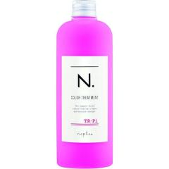 �G�k�h�b�g�iN�D�j/N�D�G�k�h�b�g�@�J���[�g���[�g�����g�oi�i�s���N�j300��