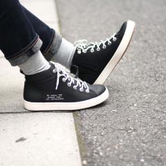 �n�X�L�[�ihusky Co�DLtd�D�j/TOKYO CAMPGO �S�V��^ 4cm4���Ԗh�� �n�C�J�b�g�X�j�[�J�[