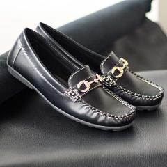�n�X�L�[�ihusky Co�DLtd�D�j/ONNI ELAMA �r�b�g���J�V�����[�t�@�[