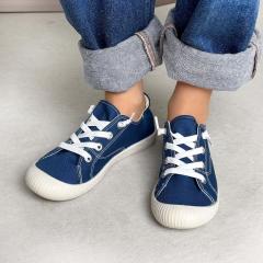 �n�X�L�[�ihusky Co�DLtd�D�j/husky Co�DLtd�D onni ELAMA �ۂ��Ɛ􂦂� �I�u���[�N�g�D �X�j�[�J�[