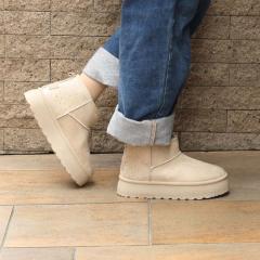 �n�X�L�[�ihusky Co�DLtd�D�j/KITSON �L���L�� �z�b�g�t�B�N�X �t�F�C�N���[�g���t�@�[ �h�� ���� �V���[�g �u�[�c